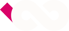 mono