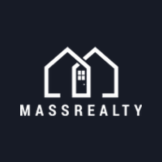Massrealty